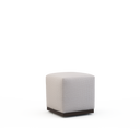 Xander Ottoman