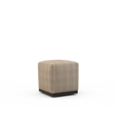 Xander Ottoman