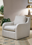 Kars Accent Chair