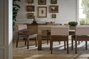 Brookstein Dining Chair