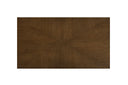 Perrin Cocktail Table
