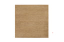 Wycliffe End Table