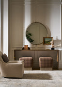 Arden Accent Chair