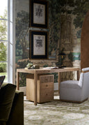 Ulric Dining Chair