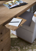 Ulric Dining Chair