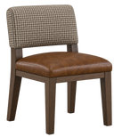 Brookstein Dining Chair