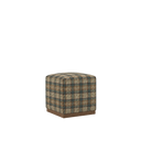 Xander Ottoman