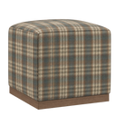 Xander Ottoman