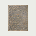 Area rugs