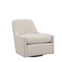 Arden Accent Chair