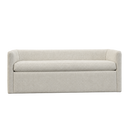 Javon Bench