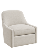 Arden Accent Chair
