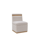 Ulric Dining Chair