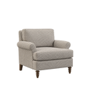 Zelio Accent Chair
