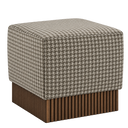Viggo Ottoman