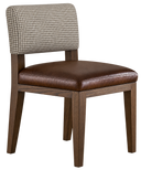 Brookstein Dining Chair