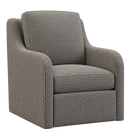 Kara Accent Chair