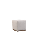 Xander Ottoman