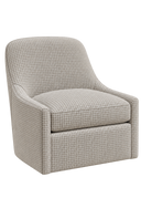 Arden Accent Chair