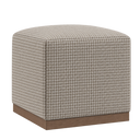 Xander Ottoman