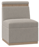 Ulric Dining Chair