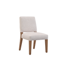 Lorenzo Dining Chair