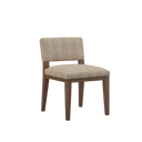 Brookstein Dining Chair