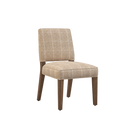 Lorenzo Dining Chair