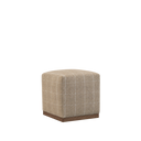 Xander Ottoman