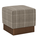 Viggo Ottoman