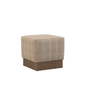Viggo Ottoman