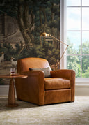 Orin Accent Chair