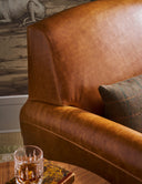 Orin Accent Chair