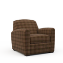 Orin Accent Chair