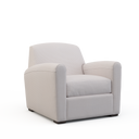 Orin Accent Chair