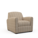 Orin Accent Chair