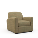 Orin Accent Chair