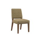 Lorenzo Dining Chair