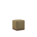 Xander Ottoman