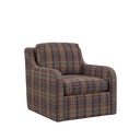 Kars Accent Chair