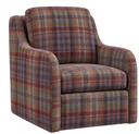 Kars Accent Chair