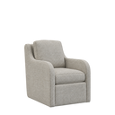 Kara Accent Chair