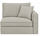 Ellington Sectional