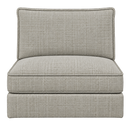 Ellington Sectional