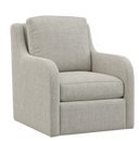 Kara Accent Chair