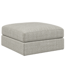 Ellington Sectional