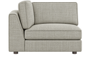 Ellington Sectional