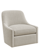 Arden Accent Chair