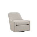 Arden Accent Chair