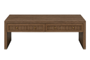 Deonte Cocktail Table